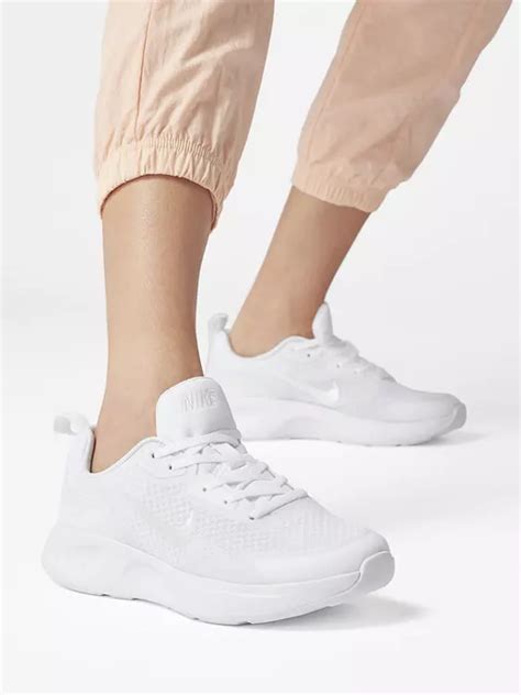 nike huarche damen deichmann|Nike Men's Tech .